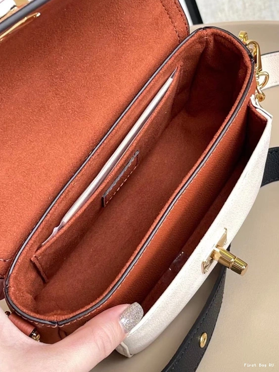 Firstbags ru review TENDER LOUIS VUITTON LOCKME 0716
